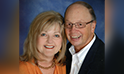 David and Barbara Fussell