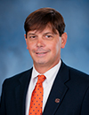 Frank A. Connerat