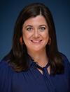 Rebecca Shurtz